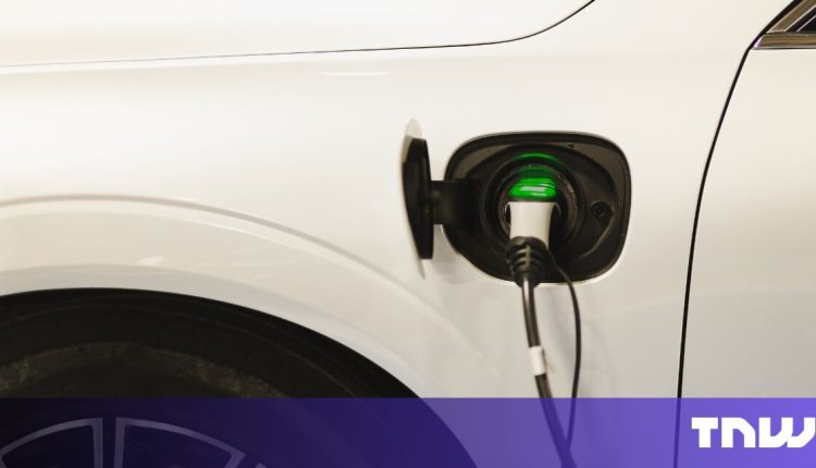 French car battery startup secures €2bn as EU looks to wean itself off Chinese tech