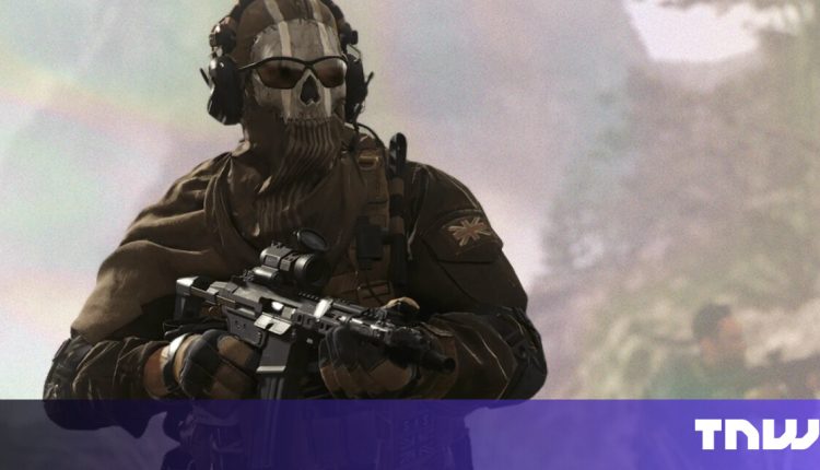 Microsoft’s $69B Activision merger on track for green light