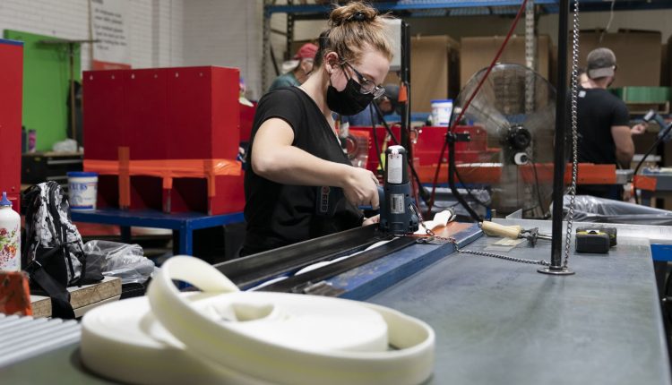 PPI September2023: Wholesale inflation rose 0.5%