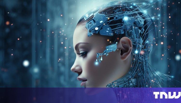 Why AI progress hitting the brakes is more likely than world domination