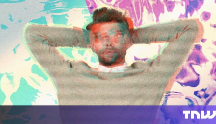 Should we be working at 85% capacity? The pros and cons of ‘sustainable’ effort