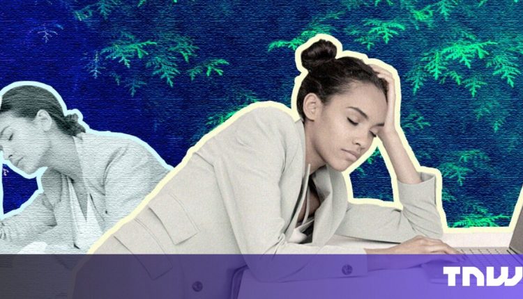 What’s behind TikTok’s #lazygirljobs trend — and do you actually want one?