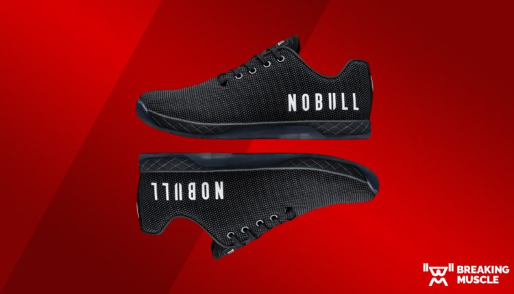 NOBULL Shoes Review (2023)