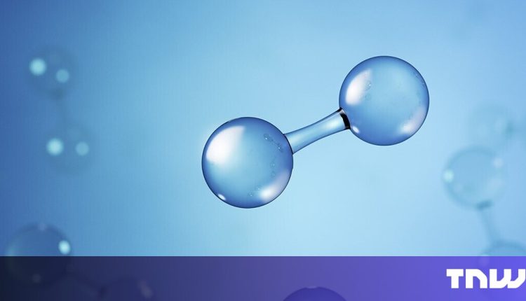 Europe outpaces US and China in hydrogen investment, says EU