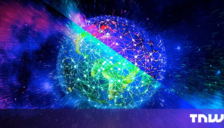 How can social impact startups influence global change?