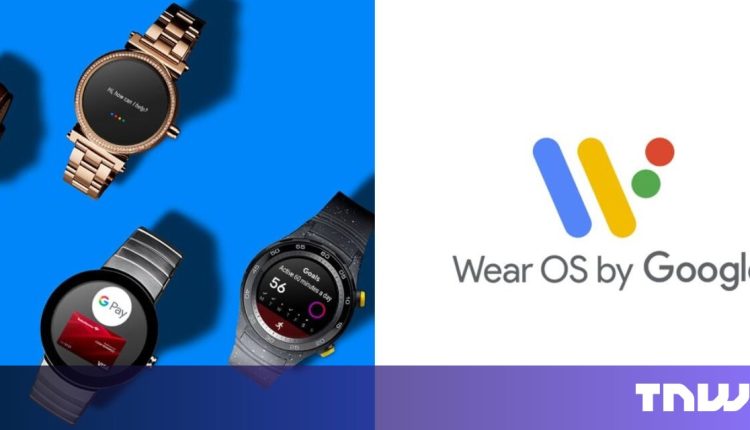 Google, Qualcomm to launch RISC-V-based platform for wearables