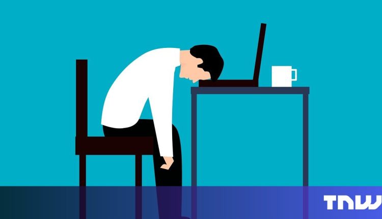 Job satisfaction in European tech on the rise — but Dutch, Swedes least happy