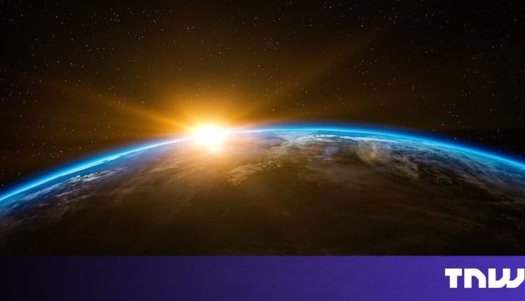 Solar power farms in space commercially viable, study proves