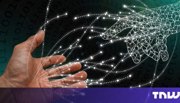 UN creates AI advisory body to ‘maximise’ benefits for humankind