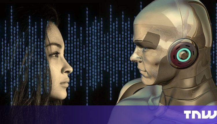 UNESCO, Dutch join forces on ethical AI supervision project