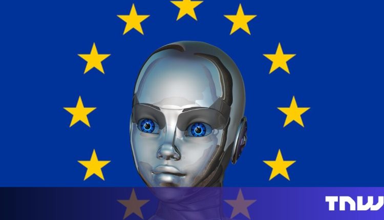 EU's AI Act will hurt smaller companies, US warns