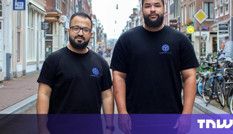 Amsterdam’s Orquesta raises €800,000 for no-code LLM gateway