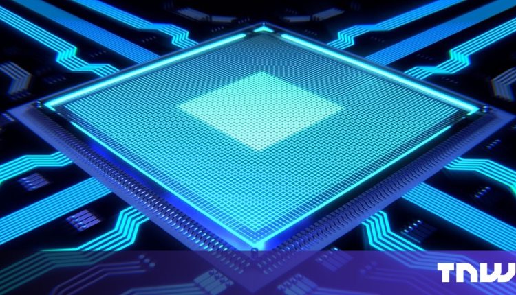 Taiwan's semiconductor suppliers plan to invest in European chip factories