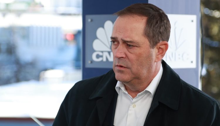 Cisco (CSCO) Q1 earnings report 2024