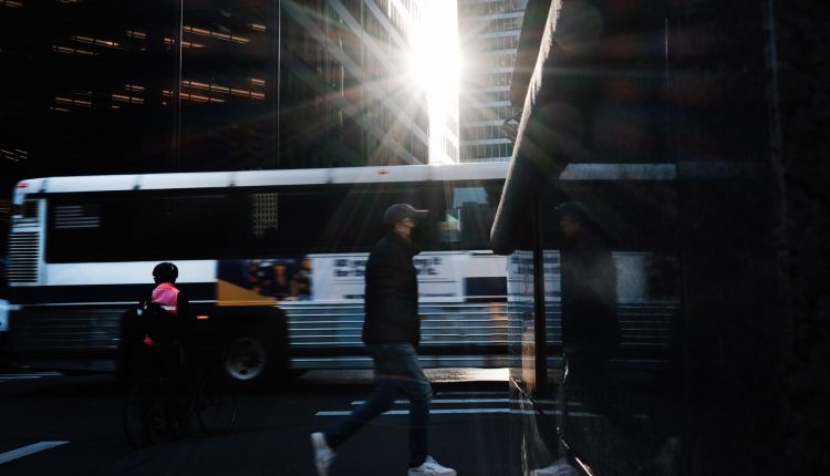 Unemployment among Hispanic workers rises at faster pace in October