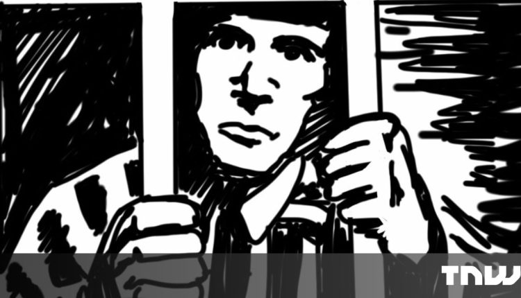 A prisoner’s dilemma shows AI’s path to human cooperation