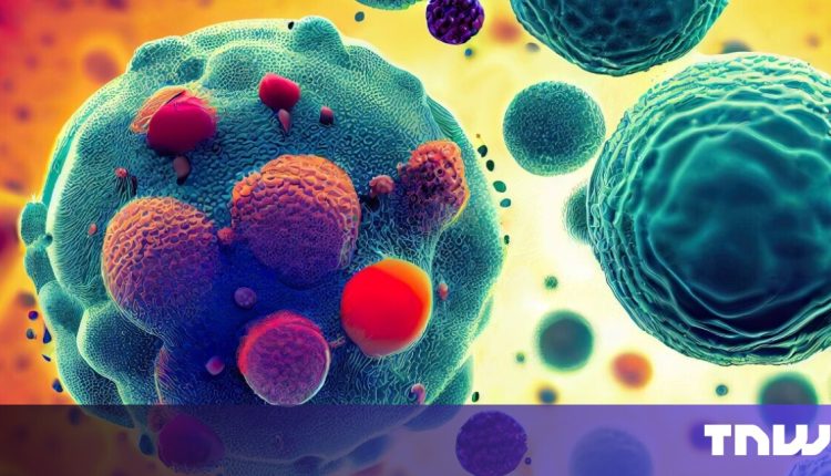 Finnish startup races to fight 'silent pandemic' killing millions each year