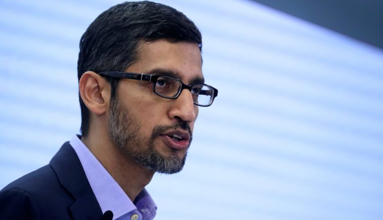 How doctors are using Google's new AI models for health care