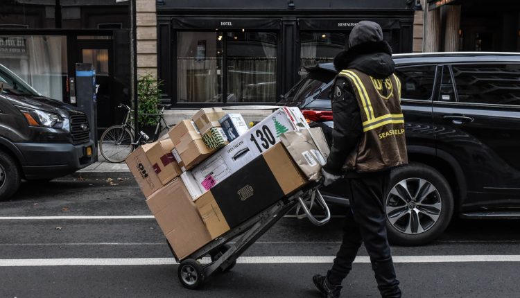 Runway getting clearer, U.S. economy still not assured of soft landing