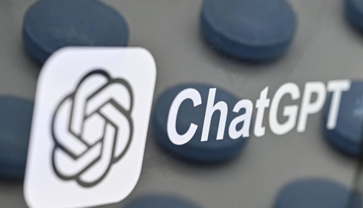 Free ChatGPT may incorrectly answer drug questions, study says