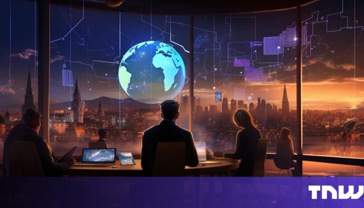 boundless opportunities ahead, but implementation is key