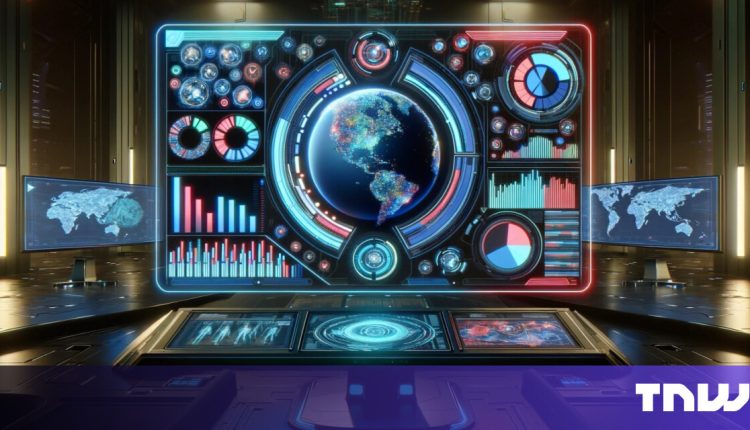 How Microsoft’s AI chatbot ‘hallucinates’ election information