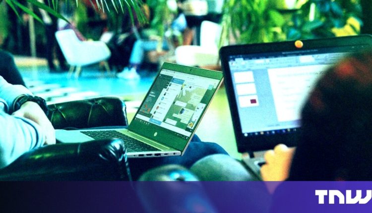 Is Next.js right for you? Here are the top 5 Performance Benefits