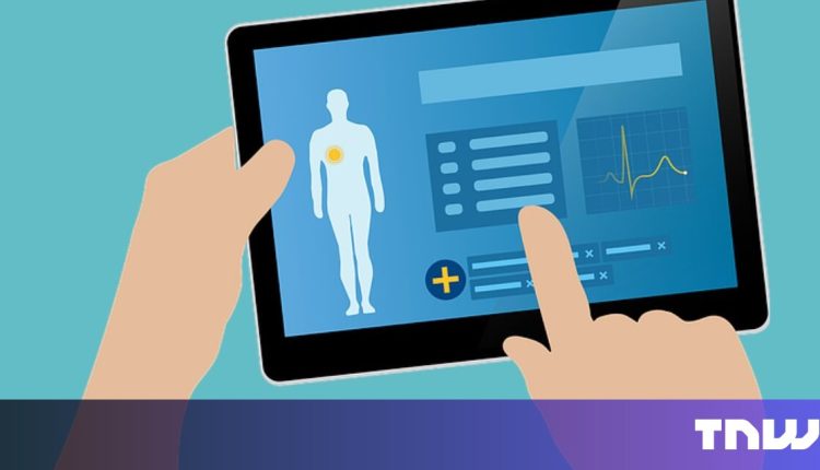 The technologies set to drive medtech innovation in 2024