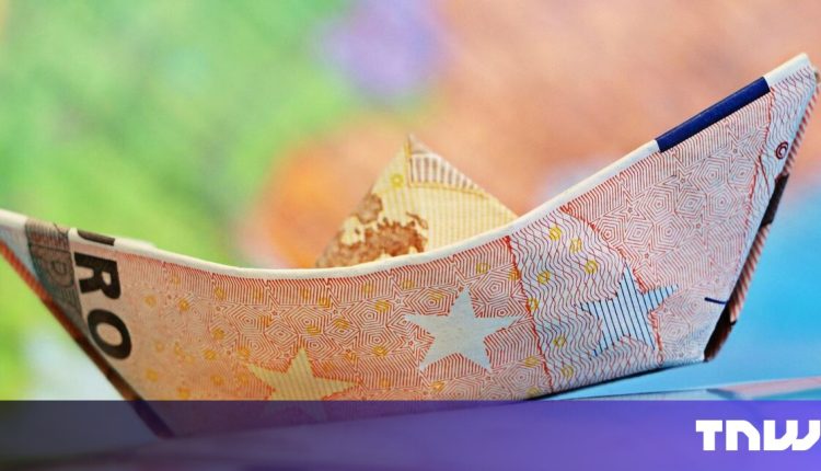 What Europe's VC funding landscape will look like in 2024, according to analysts