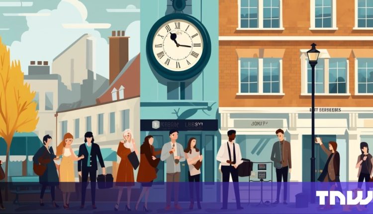 It’s time for late payments to end