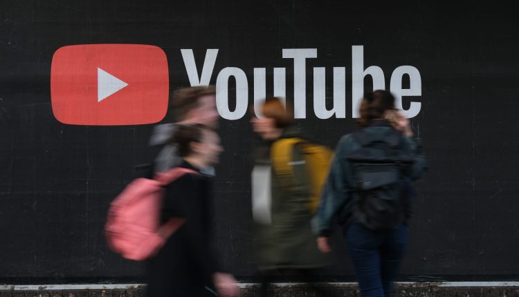 YouTube launches First Aid Information Shelves to help in emergencies
