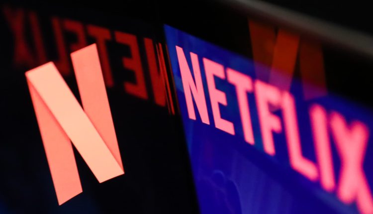 Netflix is preparing investors and users for more price hikes in 2024