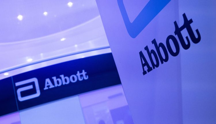 Jim Cramer's 4 stock ideas from JPMorgan Healthcare Conference