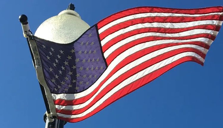 Energy Information Has Never Mattered More—So It’s Time to Reform the IEA – Watts Up With That?