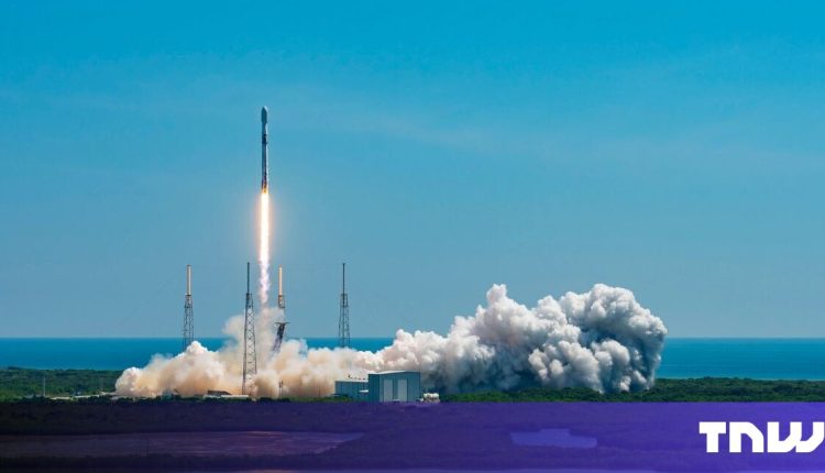 ESA budget hits record €7.8B, Earth observation gets biggest slice