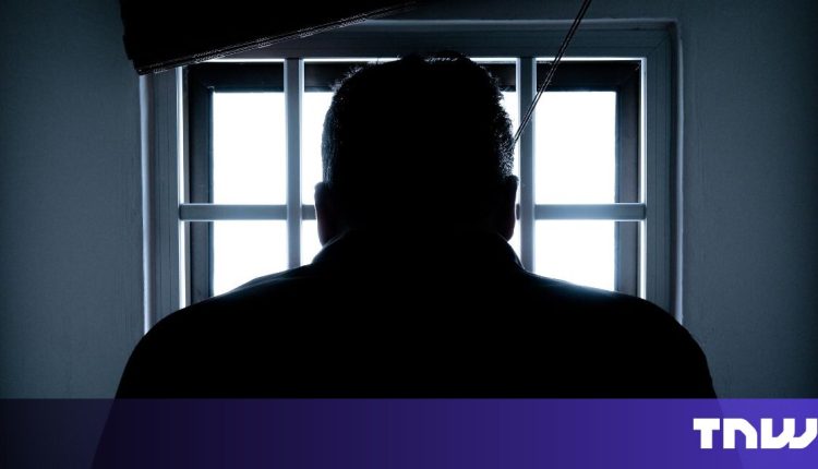 Why sexual assaults in the metaverse are so hard to prosecute