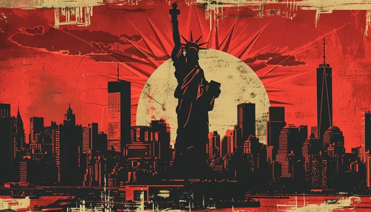 New York Cap and Invest – The Role of Cap-and-Invest – Watts Up With That?