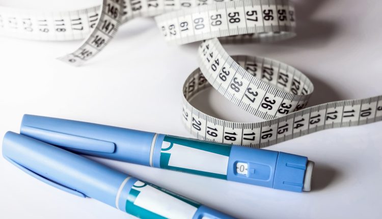 Viking Therapeutics weight loss drug shows promising trial results