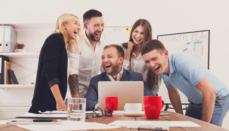 University Researchers Feel Powerless to Take Personal Climate Action – Watts Up With That?