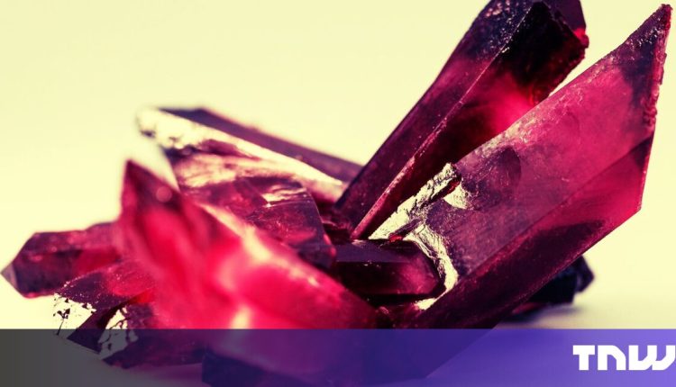 The Ruby on Rails origin story