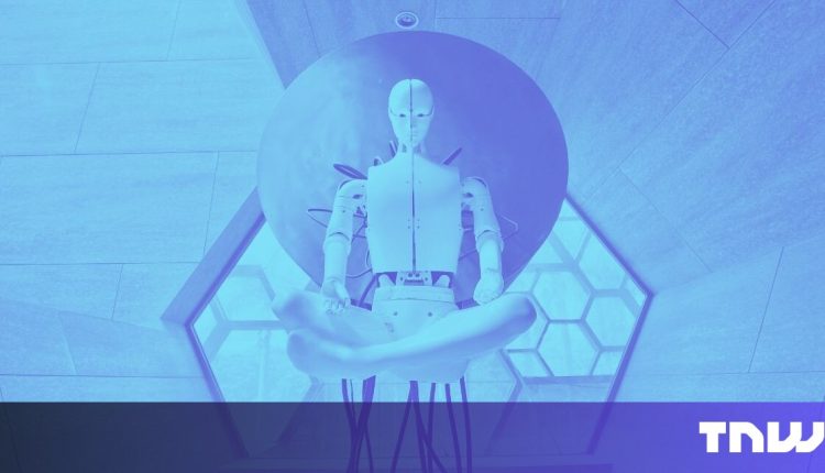 Will AGI pose a threat to humanity? We asked 3 experts at TNW Conference