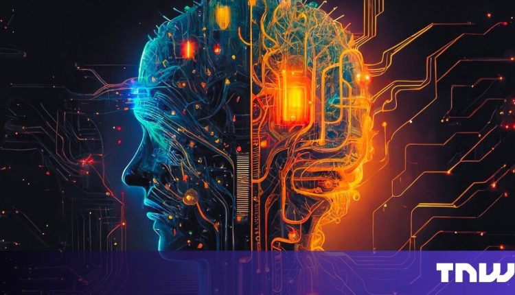 Mistral releases new 'top-tier' AI model, partners with Microsoft