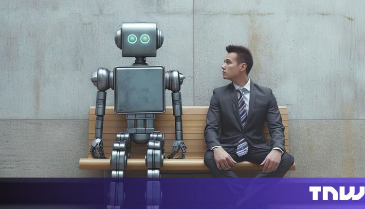 3 ways businesses should prepare for the AI transformation