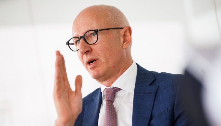 Weight loss pill could become a best-in-class drug