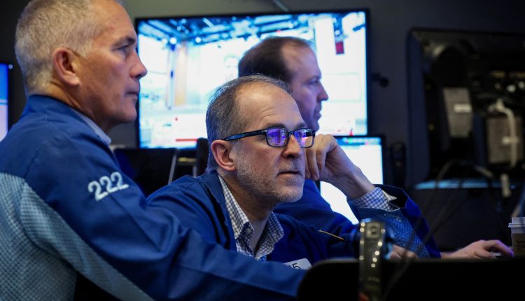 It's not too late to buy Abbott stock after Friday selloff