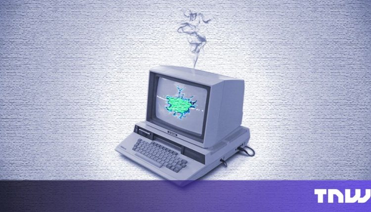 Digital mindfulness could help reduce the impact of technostress in the workplace

