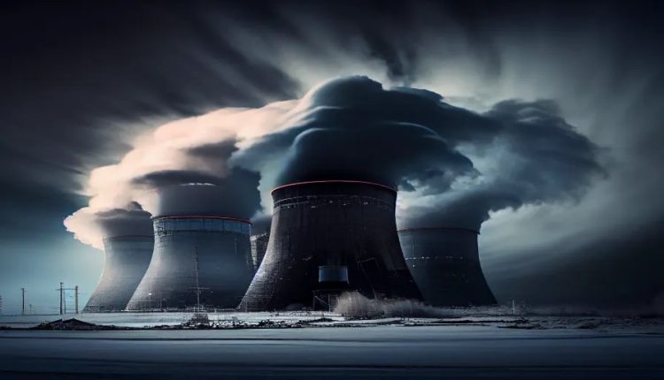 “The Price Anderson Suicide Pact” (Devanny on nuclear power insurance reform) – Watts Up With That?