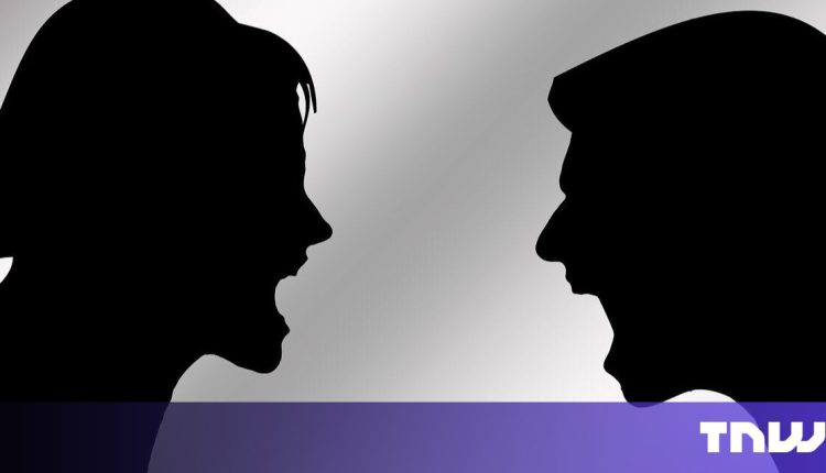 Hidden racial slurs are flooding across Russian media, AI reveals