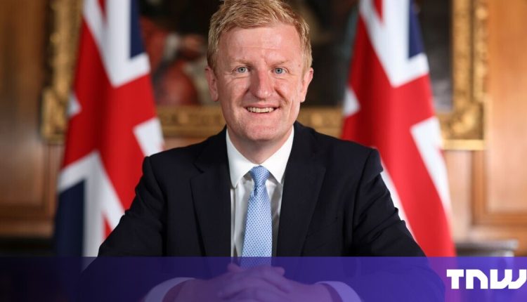 For politicians, AI will bring salvation or damnation — but nothing in between