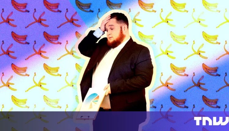 How the rise of generative AI is impacting social research